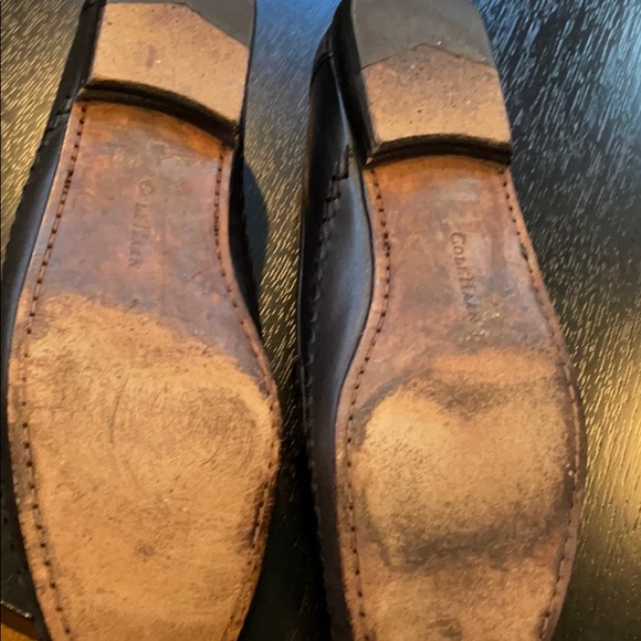 Cole Haan Loafers - Picture 7 of 7